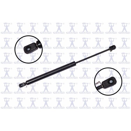 Fcs Struts Lift Support Hatch, 86508 86508